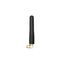 2J0801CF-C40G-A38G
