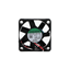 EE45100S1-000U-999 EE45100S1-000U-999