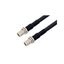 PE3W00029/HS2-60 PE3W00029/HS2-60