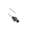 PE3MP2445-48 PE3MP2445-48