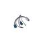 CC-USB CC-USB