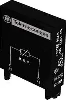 SCHNEIDER ELECTRIC RUW241P7 SCHNEIDER ELECTRIC RUW241P7
