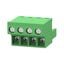 2EDGKC-5.0-04P-14-00L(H) 2EDGKC-5.0-04P-14-00L(H)