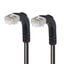 TRD815SRA3BLK-30 TRD815SRA3BLK-30