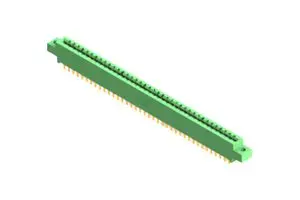 EDAC 337-076-544-804 EDAC 337-076-544-804