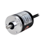 ENP-101F-012-N ENP-101F-012-N