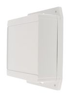 HAMMOND 1555Q2F42GY HAMMOND 1555Q2F42GY