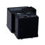 J115F11CH24VDCS61.5U J115F11CH24VDCS61.5U