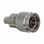 ADT-2712-NM-3MM-02 ADT-2712-NM-3MM-02