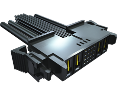 MPCC-2-16-2-L-66-20.00-D-NUS