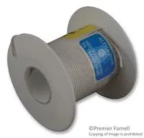 ALPHA WIRE 3050/1 WH005