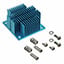 ATS-H1-171-C3-R0 ATS-H1-171-C3-R0