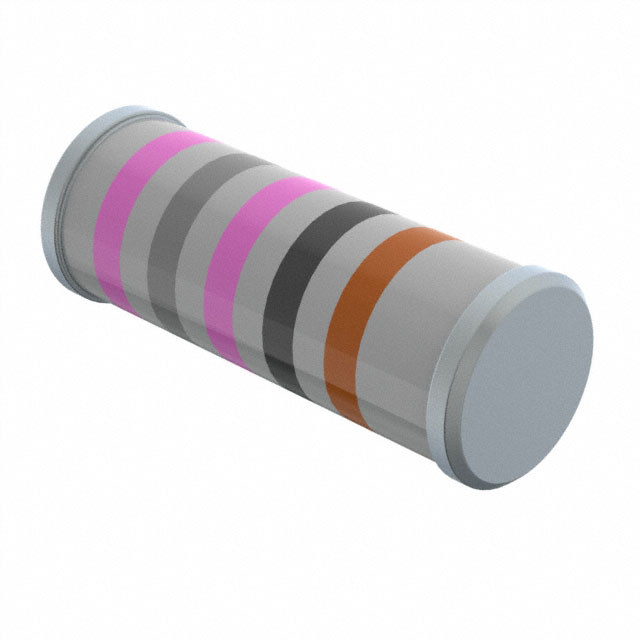 MMP200FRE787R MMP200FRE787R