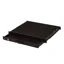 DN-19KEY-1U-SW DN-19KEY-1U-SW