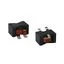 CSQX3218H-1R5MC CSQX3218H-1R5MC