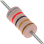 FMP100FRF52-820K FMP100FRF52-820K
