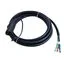EVG240A048EA36B50003D EVG240A048EA36B50003D