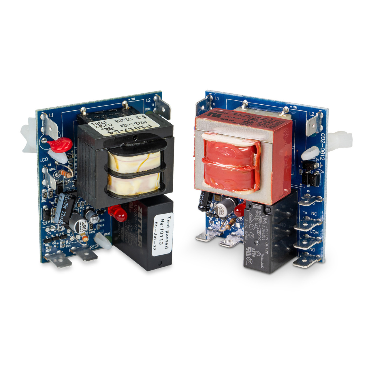 LLC843F26M product image