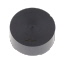 IHTH1125MZEB330M5A IHTH1125MZEB330M5A