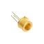 MTE2550B-UV MTE2550B-UV