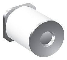 BOURNS 2003-35-SM-RPLF