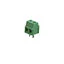 EBWA-02-A EBWA-02-A