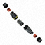 SC-L-UL12-05-RD SC-L-UL12-05-RD