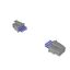 MMSD-04-24-L-10.00-D-K-LUX MMSD-04-24-L-10.00-D-K-LUX