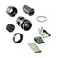 DCC-HD19T-310 DCC-HD19T-310