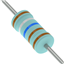 MF0204FRE52-1K96 MF0204FRE52-1K96