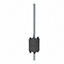 DW-01-09-T-S-200 DW-01-09-T-S-200