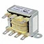 FD4-56 FD4-56