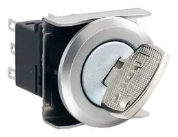 IDEC LBW6MK-2T6B IDEC LBW6MK-2T6B