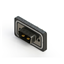 629W2W2-340-4NA