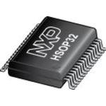 MC33978AEK