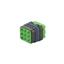 8MQ2M0936ADES 8MQ2M0936ADES