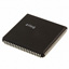 Z84C9008VSC00TR Z84C9008VSC00TR