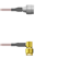 Q-2M035000R024i