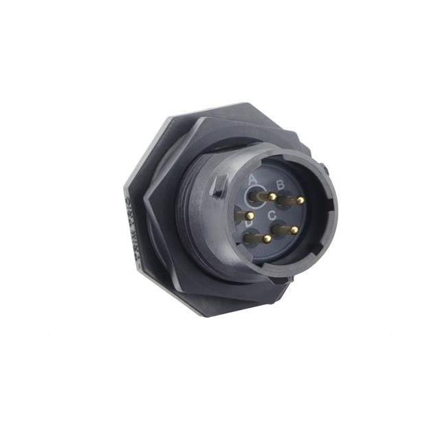 UTSX714E5PZ UTSX714E5PZ