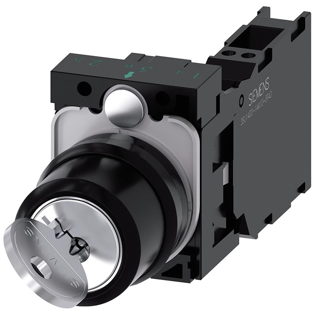 MFG_3SU11004BF113FA0