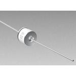 Bourns-GDT28H-120-A Gas Discharge Tubes - GDTs Gas Discharge Tubes 1200VDC 5kADC 1.5pF Solder Pad SMD