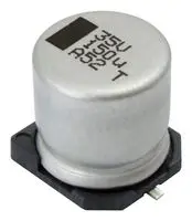 VISHAY MAL214699705E3