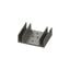 SK 51 50 ME TO 3 SK 51 50 ME TO 3