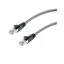 TRD626ASP-GRY-25F TRD626ASP-GRY-25F
