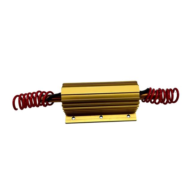 HSW600 680R J HSW600 680R J