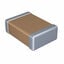 C4532X5R1E226M250KA C4532X5R1E226M250KA