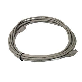 Lantronix-200.0063 Cable Assembly Other Console Port Cable - Rj45 5 Meters