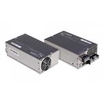LCM600Q-T-N LCM600Q-T-N