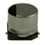 EEE-1EA470WP EEE-1EA470WP