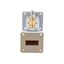 FMWCP1100S-30 FMWCP1100S-30